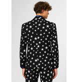 Opposuits Maatpak Heren Starstruck