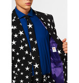 Opposuits Maatpak Heren Starstruck