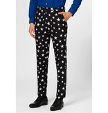 Opposuits Maatpak Heren Starstruck