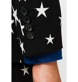 Opposuits Maatpak Heren Starstruck