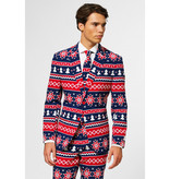 Maatpak Kerst Noorse Noël