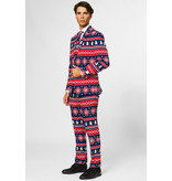 Maatpak Kerst Noorse Noël