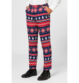 Maatpak Kerst Noorse Noël