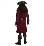 Piraat Typhoon Heren