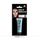 Tube make-up crème Lichtblauw