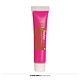 Neon Pink Make Up Tube