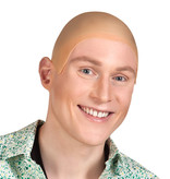 Latex Kapje Kale Kop