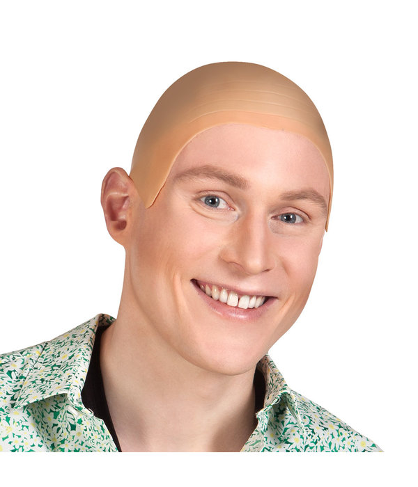 Latex Kapje Kale Kop