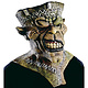 Groot masker Frankenstein