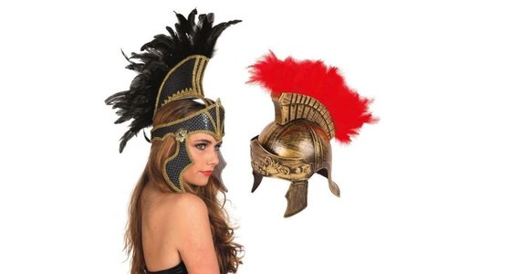 Middeleeuwen - Renaissance