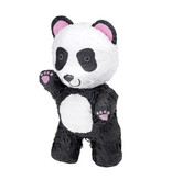 Pinata Panda
