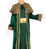 De Drie Koningen Kostuum Kind