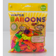 Waterballonnen 500 stuks