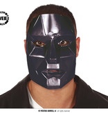 Squid Game Masker The Boss Volwassenen