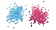 Gender Reveal Confetti