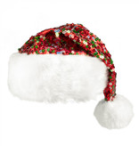 Kerstmuts Sparkling