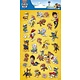 Twinkle Stickers Paw Patrol