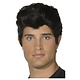 Grease Pruik Danny