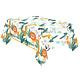 Tafelkleed 'Get Wild' Jungle (120x180cm)