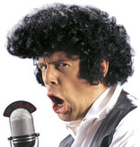 Pruik Rock 'n Roll