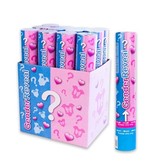 Partyshooter Gender Reveal Girl (Roze)