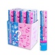 Partyshooter Gender Reveal Girl (Roze)