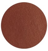 Aqua Face & Body Schmink Chocolade Bruin 45gr