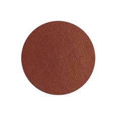 Aqua Face & Body Schmink Chocolade Bruin 45gr