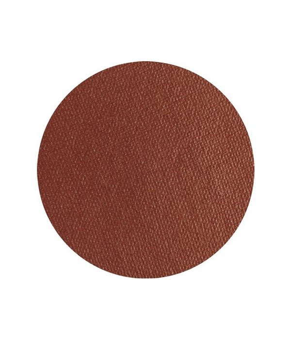 Aqua Face & Body Schmink Chocolade Bruin 45gr