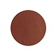 Aqua Face & Body Schmink Chocolade Bruin 45gr