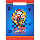 Traktatiezakjes Paw Patrol (8st)