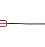 Duivelsdrietand 110cm