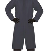 Squid Game Kostuum The Boss Volwassenen