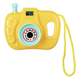 Set Van 2 Speelgoedcamera's