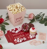 Date Night Love Set Film