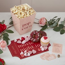Date Night Love Set Film