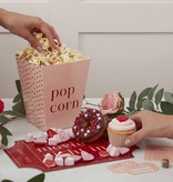 Date Night Love Set Film