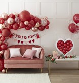 Date Night Love Set Film