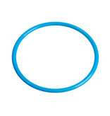 Neon Armbanden Set (15st)