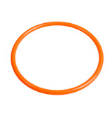 Neon Armbanden Set (15st)