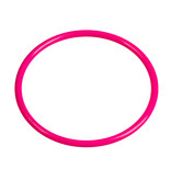 Neon Armbanden Set (15st)