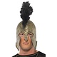 Achilles Helm