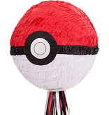 Pinata Bal Pokemon