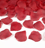 Rozenblaadjes Rood (500 stuks)