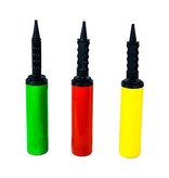 Handmatige Ballonnenpomp Gekleurd