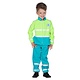 Ambulancemedewerker Kostuum Kind
