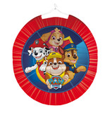 Lampion Paw Patrol Team (25cm)