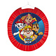 Lampion Paw Patrol Team (25cm)