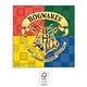 Harry Potter Servetten Hogwarts (20st)
