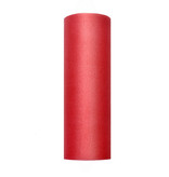 Rol Tule Rood (9m x 0.15m)